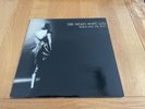Adam and the ants-Dirk wears white sox.lp