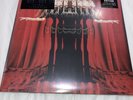 Aurora The Gods We Can Touch Limited Edition Goddess Gold Vinyl 2LP