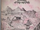 CARAVAN on LP  