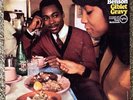 George Benson - Giblet Gravy - Verve V6-8749 LP Vinyl Record - EX