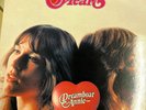 Heart - Dreamboat Annie 1976 LP (Vintage MRS 5005) One Owner. Tested. Vinyl EX.