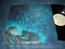 Love - Out Here 2LP 1969 Blue Thumb original EXC play copy psych Arthur Lee