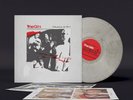 The Gits | Metallic Silver Vinyl LP | Frenching The Bully  | Sub