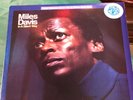 Lp - Miles Davis – in a silent Way – Herbie Hancock – Chick Corea – shorter – NN