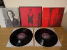 Cherry Ghost - Thirst for Romance * 1ST PRESSING* Vinyl (2007)