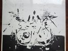 David Pratt - Pratt - 1978 Sealed - Stentorian - Rock, Punk - Private Press M-/M