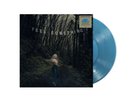 Movements - Feel Something - Sea Blue LP Vinyl Repress - Indie Exclusive - New