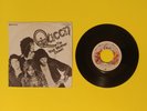 Queen  - Tie Your Mother Down - 1977 - Germany 1C 006-98 819 Used - VG++ - 7