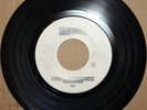 COOLIO Too Hot **GANGSTA'S PARADISE** 1995 Hip Hop 45 on TOMMY BOY 718