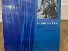 Jackie McLean  - Bluesnik 1966 Liberty BST 84067 Jacket In Shrink