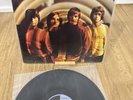 The Kinks 'The Village Green Preservation Society' 1972 Canada Pye Label