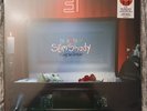 Eminem - THE DEATH OF SLIM SHADY (COUP DE GRÂCE) (Target Ex. Blue/Red LP New