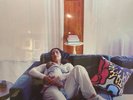 Cleo Sol - Mother (2xLP, Album, Gat) (Mint (M))