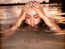 Cleo Sol - Gold (Vinyl LP - 2023 - UK - Reissue)