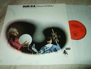 SUN RA : PICTURES OF INFINITY LP BLACK LION BLP 30103 UK
