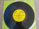 JUNIOR BROWN / REGGAE MELODY / COOL OFF/ PAPA STONE /SWEET REGGAE MUSIC / 10