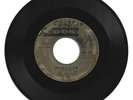 FITZ VAUGHAN BRYAN / MAMCITA / KOYATO / 7''