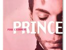 PRINCE ‘Pink Cashmere’ 12