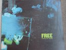 FREE - TONS OF SOBS (ORIGINAL) - ISLAND