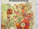 OMNIBUS - SELF-TITLED (original United Artists label)