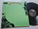 THE SOFT MACHINE - Self Titled s/t 1968 PROG PSYCH JAZZ ROCK Experimental EX/VG+