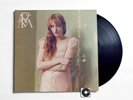Florence And The Machine - 