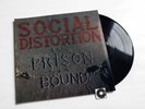 Social Distortion - 