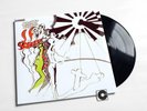 The Pretty Things - 