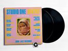 Various Artists - 