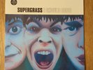 SUPERGRASS I Should Coco PARLOPHONE 1995 UK 1ST PRESSING LP & BONUS 7