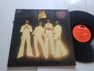 SLADE - Slade In Flame 1981 HARD ROCK Glam UK Press Gatefold LP VG+/VG+