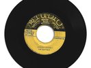 MAYTALS / HELLO HONEY / ROLAND ALPHONSO / JACK RUBY / 7''