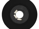 PRINCE BUSTER / LING TING TONG / PRINCE BUSTER'S ALL STARS / SUPERCHARGE / 7''