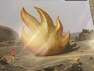 Audioslave ST Music On Vinyl 2010 Very Clean