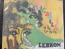 LEBRON BROTHERS “PICADILLO A LA CRIOLLA”TEMPERATURA  COTIQUE RECORD/VG+VINYL