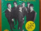 THE TURTLES GREATEST HITS BOX SET 8 GREEN VINYL 45RPM COLLECTIBLE Sealed