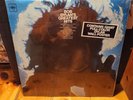 BOB DYLAN  BOB DYLAN’S GREATEST HITS 1st Press Sealed Usa  plus 2 others
