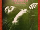 The Smiths The Queen Is Dead Gatefold 180g 12