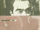 Lifes Rich Pageant by R.E.M. (Record, 2016)