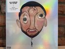 Mac Miller - BALLOONERISM DELUXE VINYL IN HAND