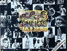 FACES BEST OF SNAKES & LADDERS OOH LA LA 1976 WB BS 2897 NM-