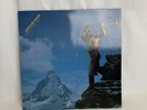 Depeche Mode Construction Time Again Vinyl LP VTG 1983 West Germany Pre Owned