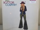 Bell Bottom Country-Limited 'watermelon Swirl'(SEALED & NEW)w/mnr slv damage