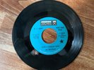 Lee Brackett.  Save A Foolish Man/Ruby. NM. Promo
