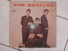 Introducing The Beatles - 1964