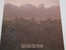 AND ALSO THE TREES 1st Album LP 1983