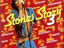 The Rolling Stones Stones Story 3 2xLP Comp Vinyl Schallplatte 0101