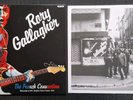 Rory Gallagher - 