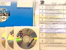 3/20/04 RICK DEES TOP 40: OUTKAST, EVANESCENCE, USHER, MAROON 5, BLACK EYED PEAS