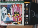 Elvis Costello Imperial Bedroom Mobile Fidelity numbered ed. NM+